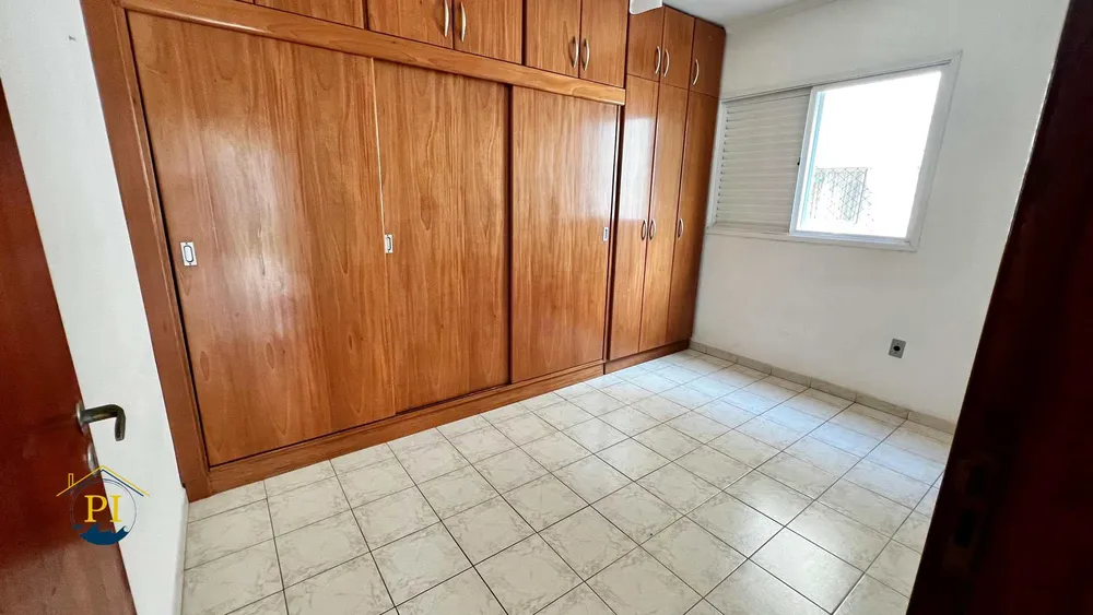 Apartamento, 2 quartos, 81 m² - Foto 16