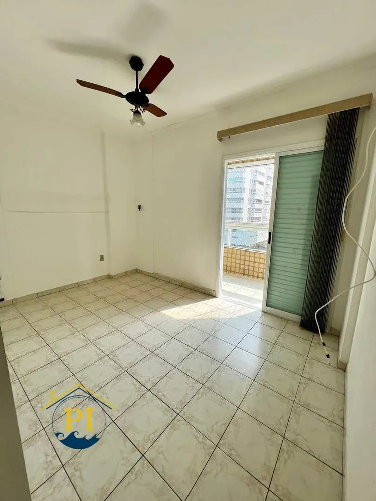 Apartamento, 2 quartos, 81 m² - Foto 9