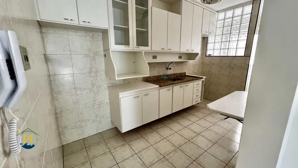 Apartamento, 2 quartos, 81 m² - Foto 7