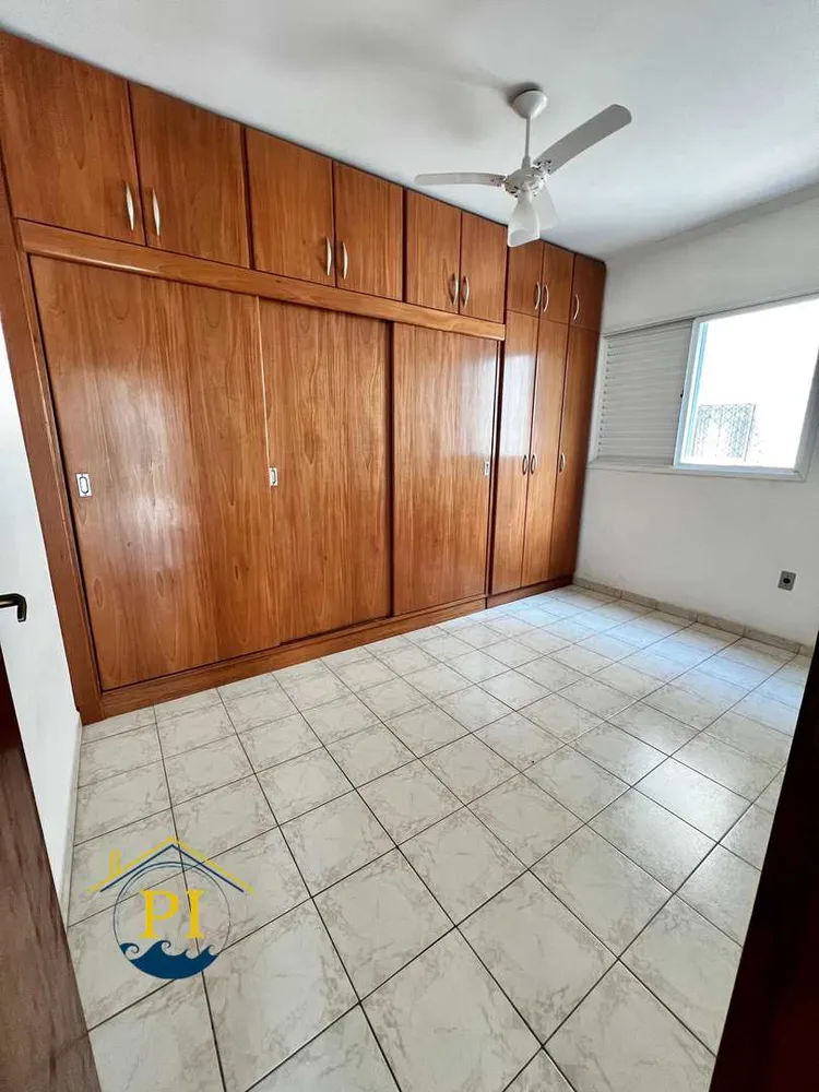 Apartamento, 2 quartos, 81 m² - Foto 10