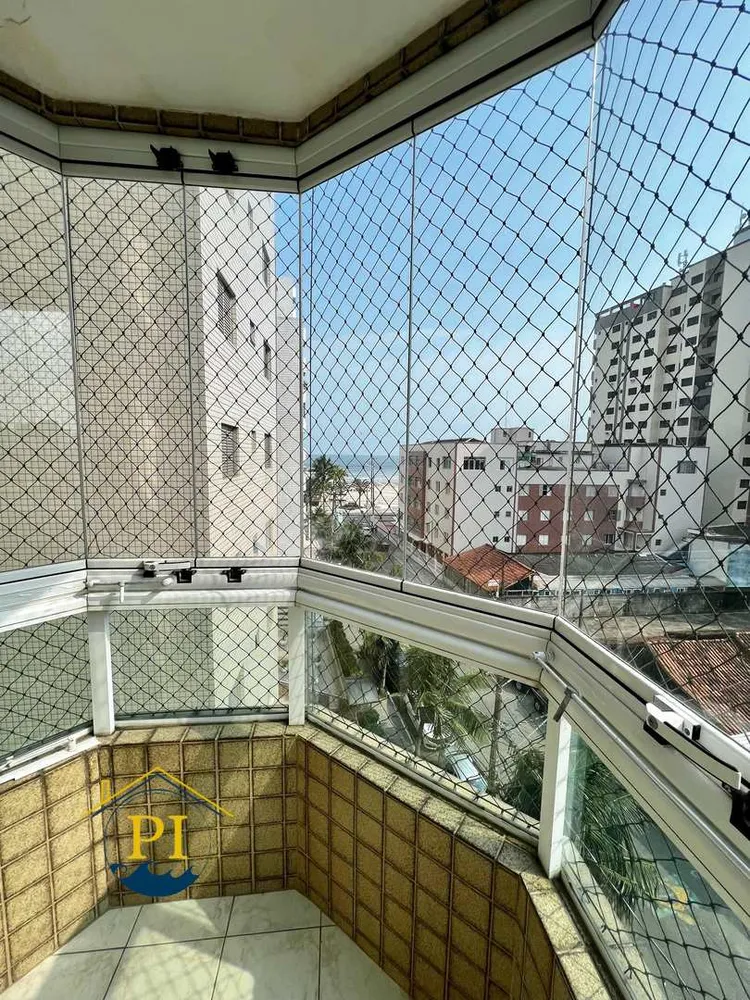 Apartamento, 2 quartos, 81 m² - Foto 6
