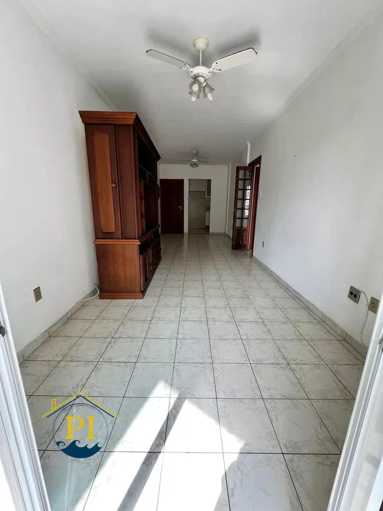 Apartamento à venda com 2 quartos, 81m² - Foto 2