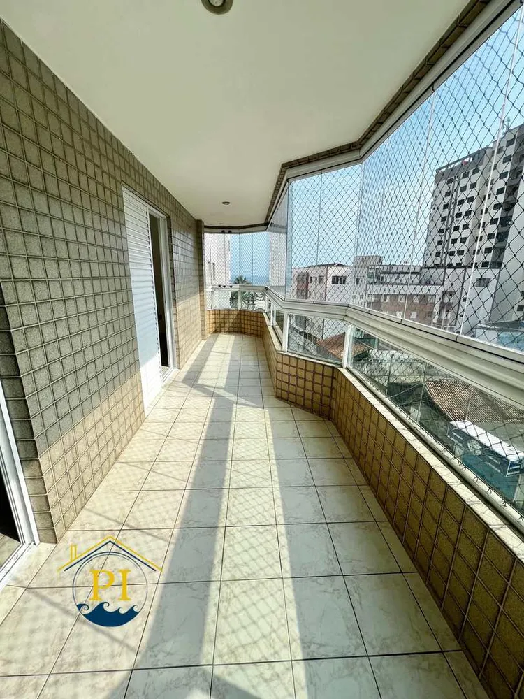 Apartamento, 2 quartos, 81 m² - Foto 5