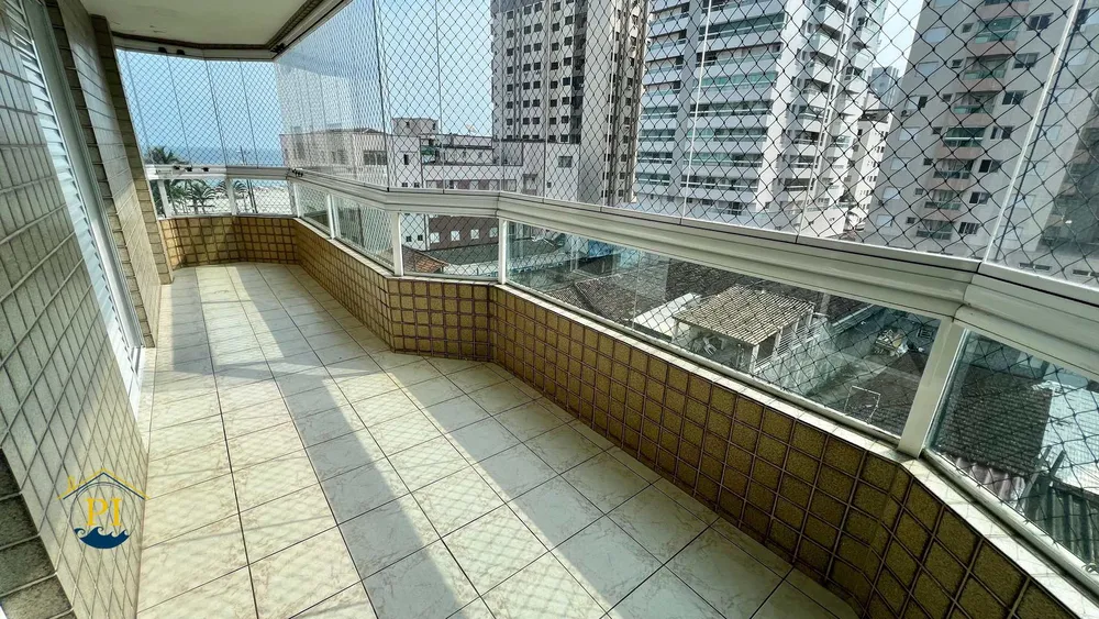 Apartamento, 2 quartos, 81 m² - Foto 12