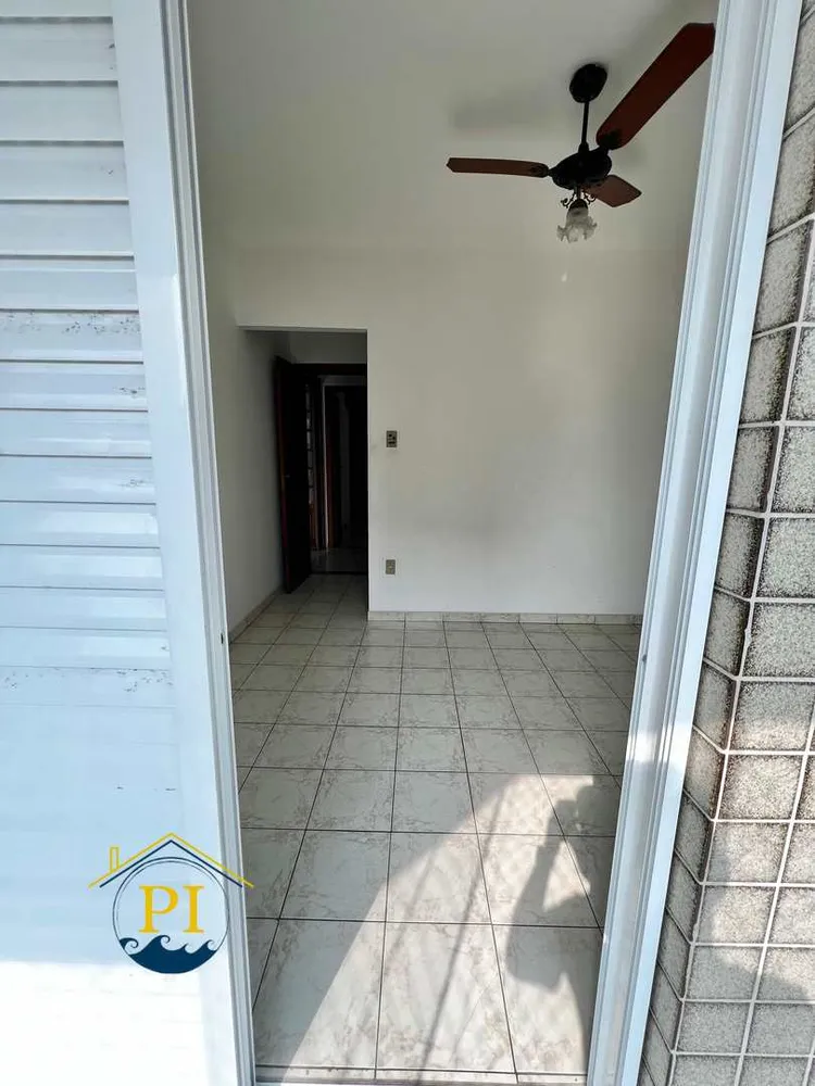 Apartamento, 2 quartos, 81 m² - Foto 8