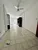 Apartamento, 2 quartos, 81 m² - Foto 4