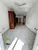 Apartamento, 2 quartos, 81 m² - Foto 2