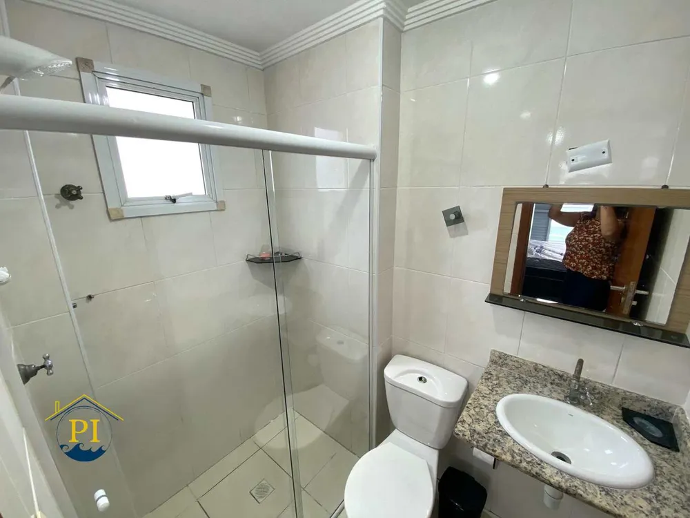 Apartamento, 2 quartos, 80 m² - Foto 7