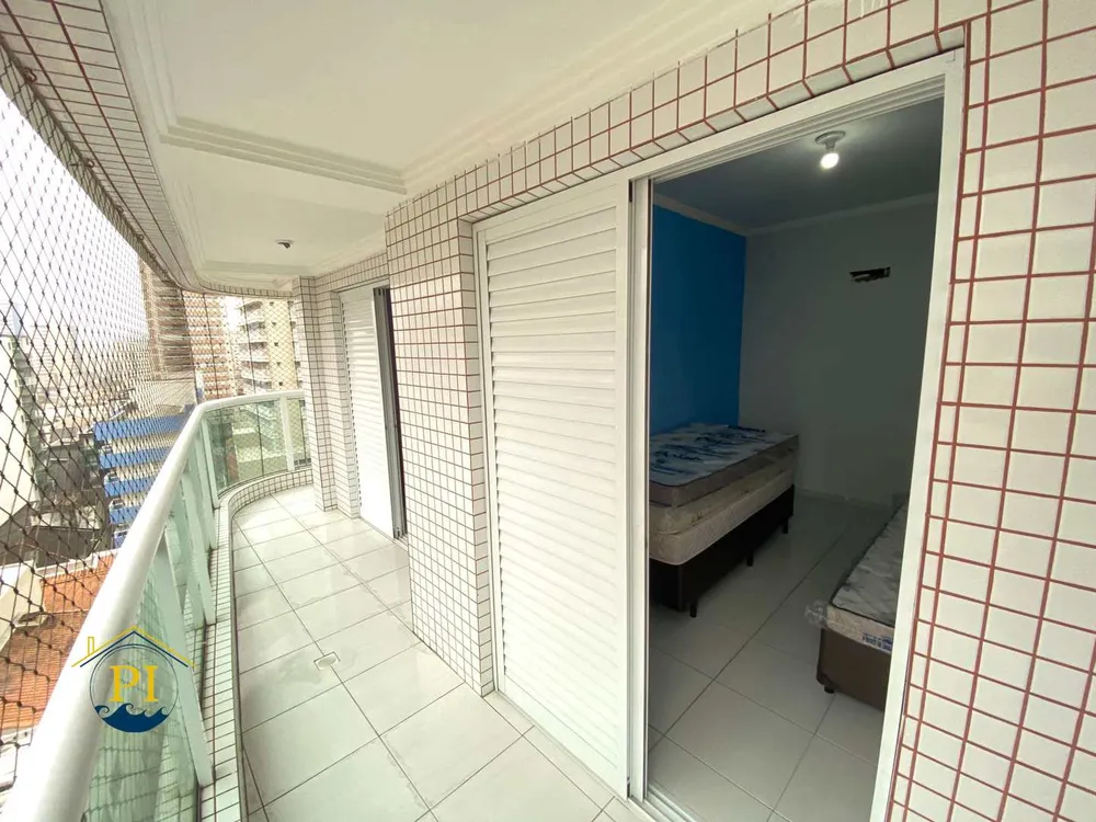 Apartamento, 2 quartos, 80 m² - Foto 6