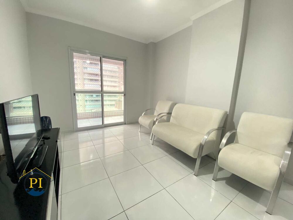 Apartamento, 2 quartos, 80 m² - Foto 4