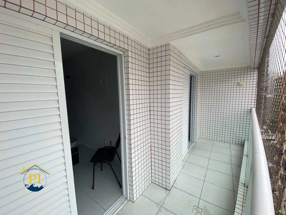 Apartamento, 2 quartos, 80 m² - Foto 5
