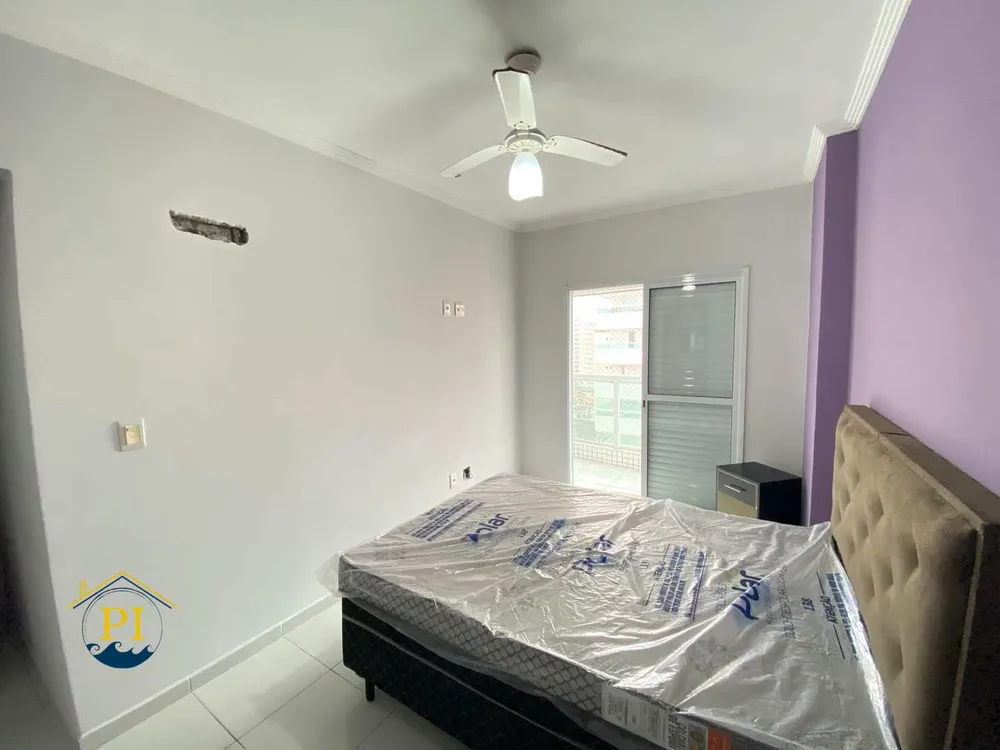 Apartamento, 2 quartos, 80 m² - Foto 8