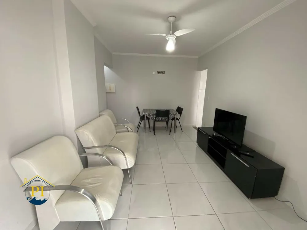Apartamento, 2 quartos, 80 m² - Foto 5