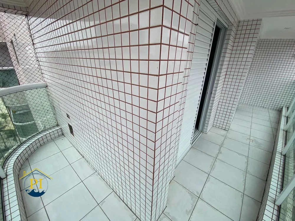 Apartamento, 2 quartos, 80 m² - Foto 7