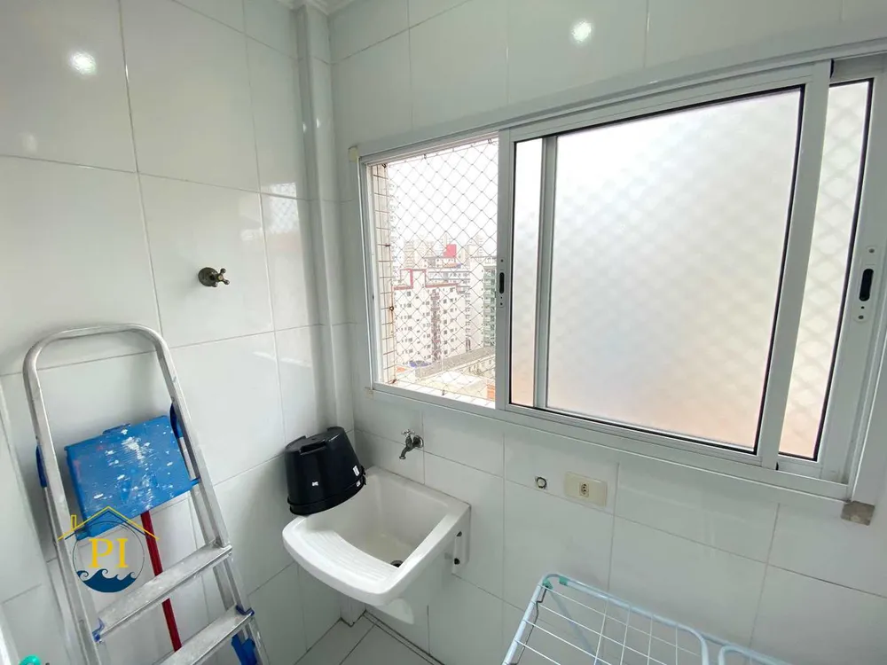 Apartamento, 2 quartos, 80 m² - Foto 3