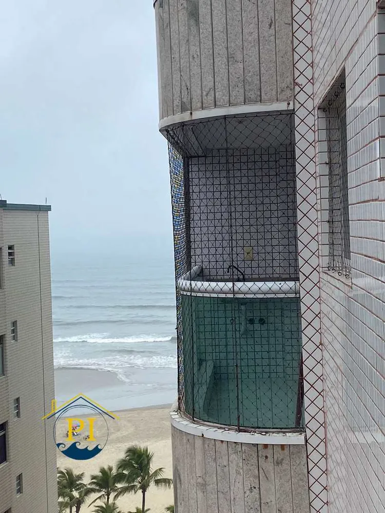 Apartamento, 2 quartos, 80 m² - Foto 4