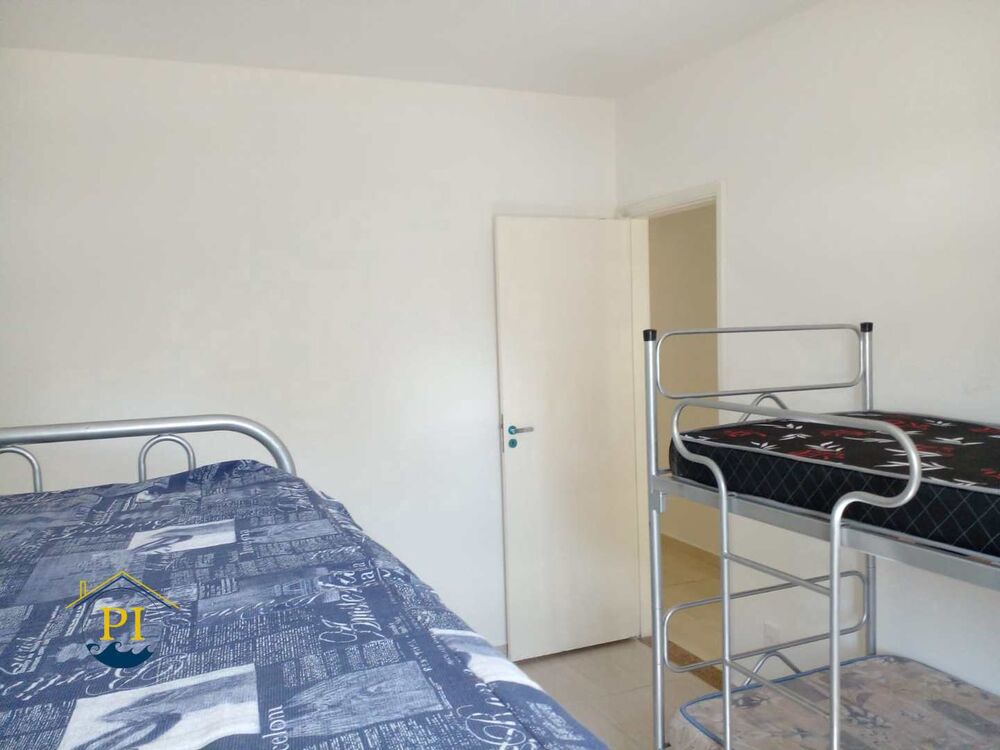 Apartamento, 3 quartos, 76 m² - Foto 18