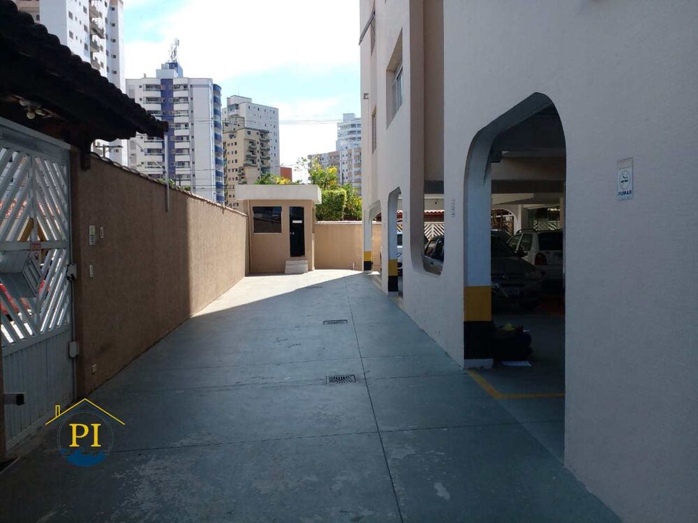 Apartamento, 3 quartos, 76 m² - Foto 22