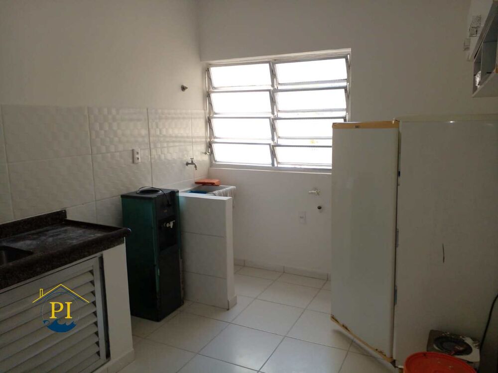 Apartamento, 3 quartos, 76 m² - Foto 10