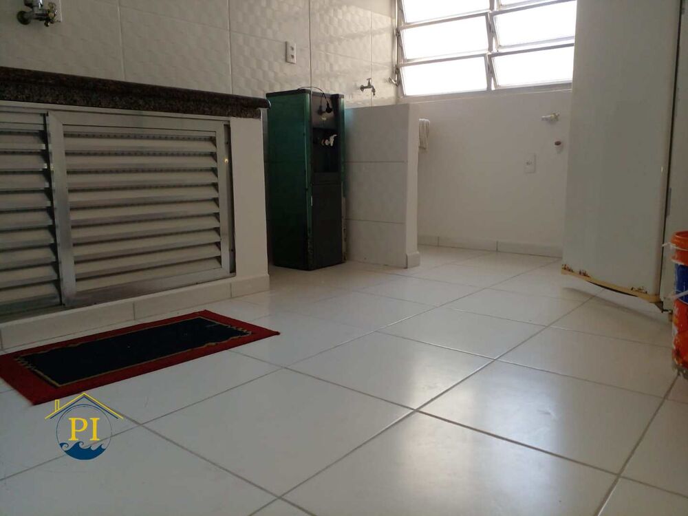 Apartamento, 3 quartos, 76 m² - Foto 9