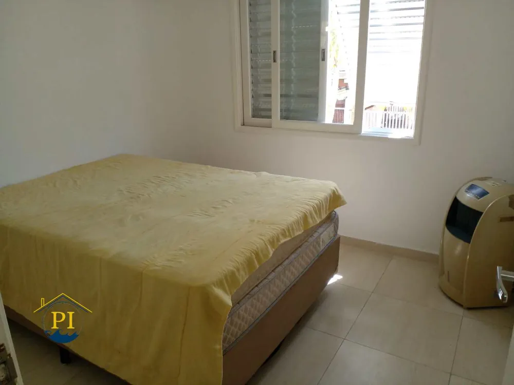 Apartamento, 3 quartos, 76 m² - Foto 14