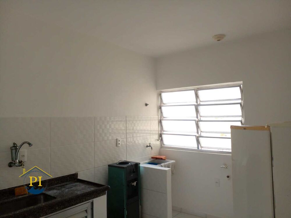 Apartamento, 3 quartos, 76 m² - Foto 8