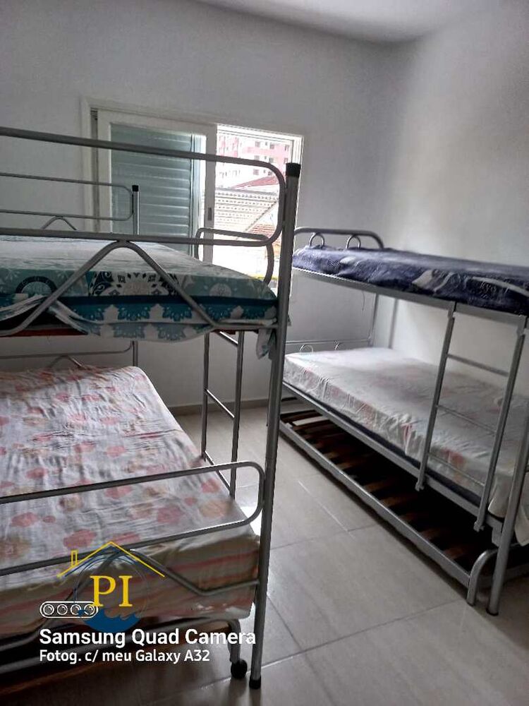 Apartamento, 3 quartos, 76 m² - Foto 21