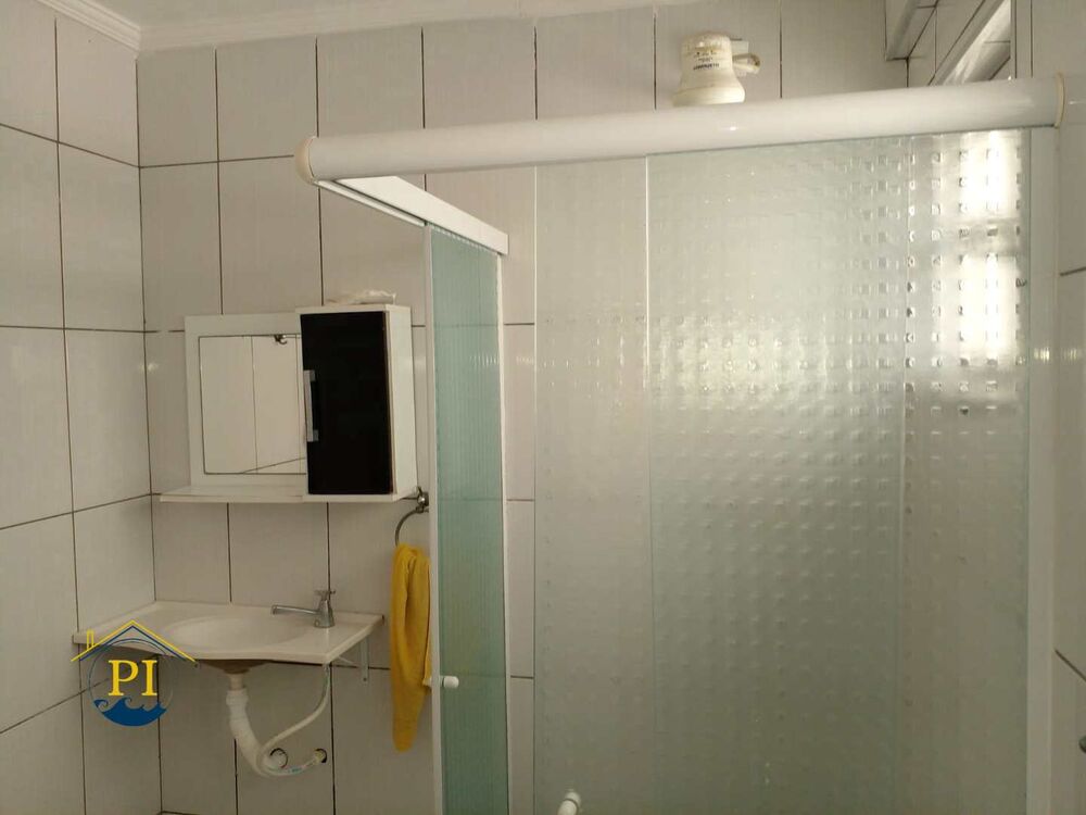 Apartamento, 3 quartos, 76 m² - Foto 16