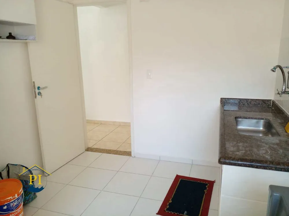 Apartamento, 3 quartos, 76 m² - Foto 7