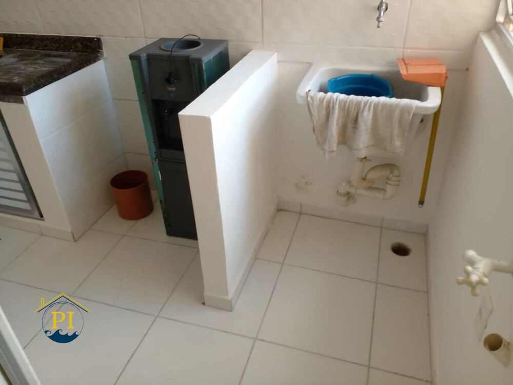 Apartamento, 3 quartos, 76 m² - Foto 11