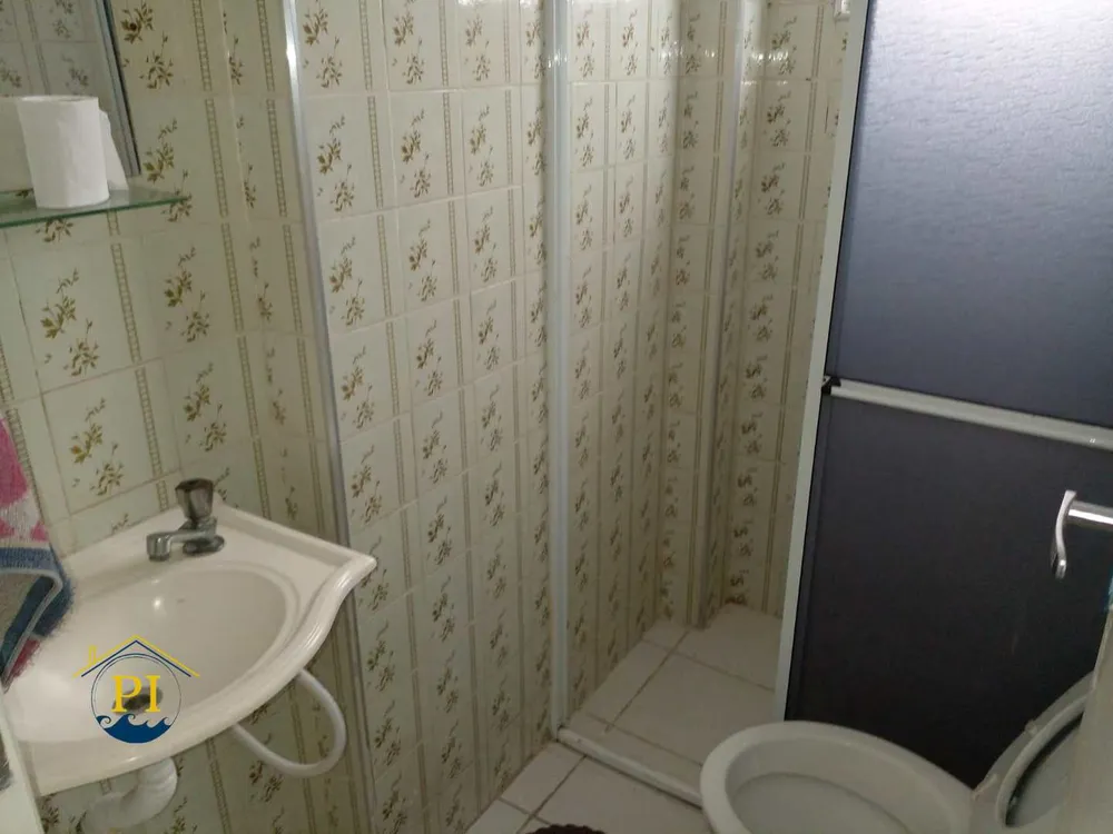 Apartamento, 3 quartos, 76 m² - Foto 20