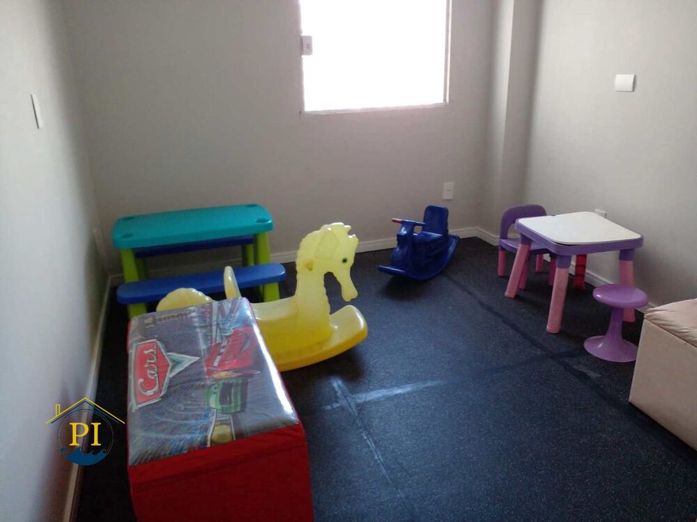 Apartamento, 3 quartos, 76 m² - Foto 25