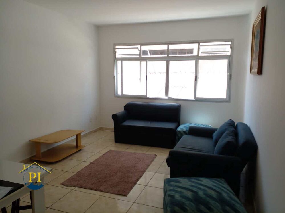 Apartamento, 3 quartos, 76 m² - Foto 1
