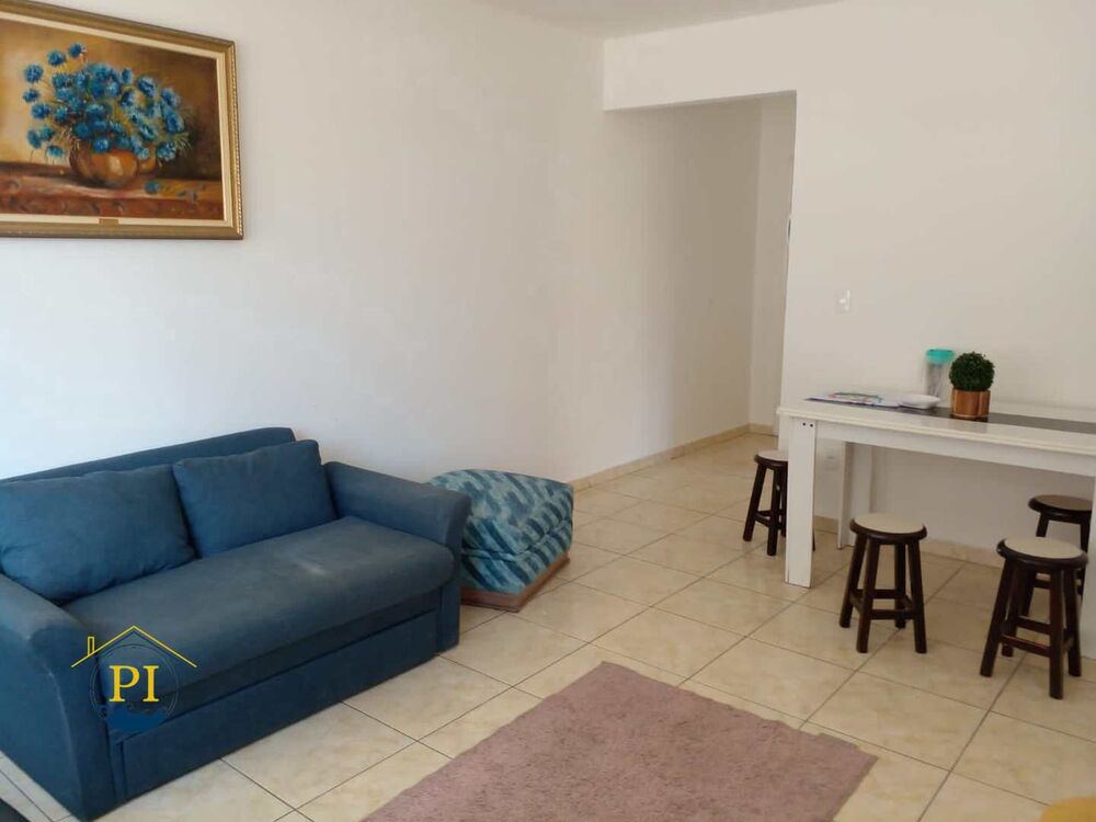 Apartamento, 3 quartos, 76 m² - Foto 3