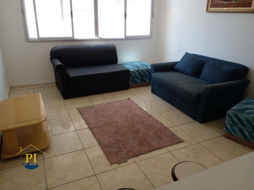 Apartamento, 3 quartos, 76 m² - Foto 5