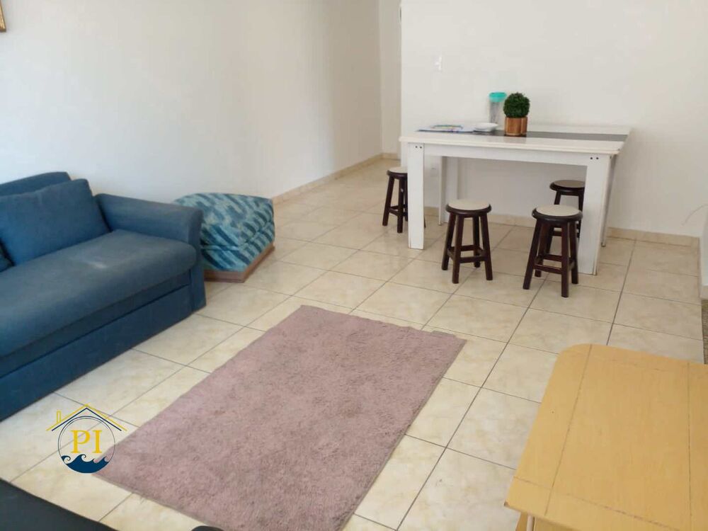 Apartamento, 3 quartos, 76 m² - Foto 4