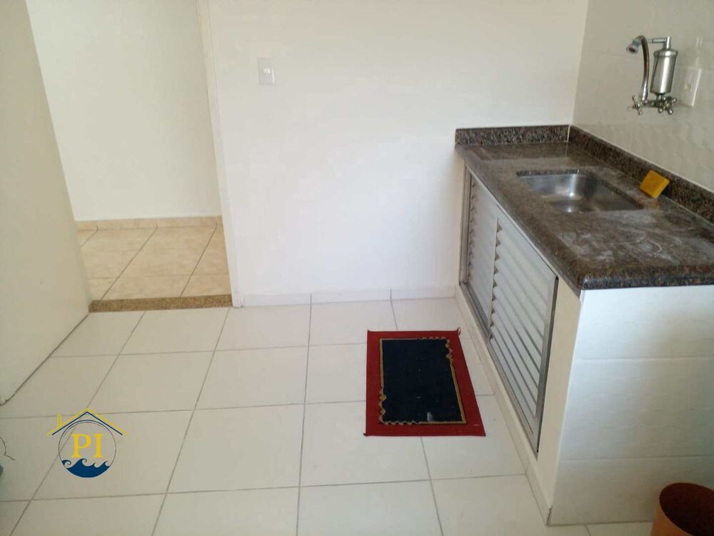 Apartamento, 3 quartos, 76 m² - Foto 6