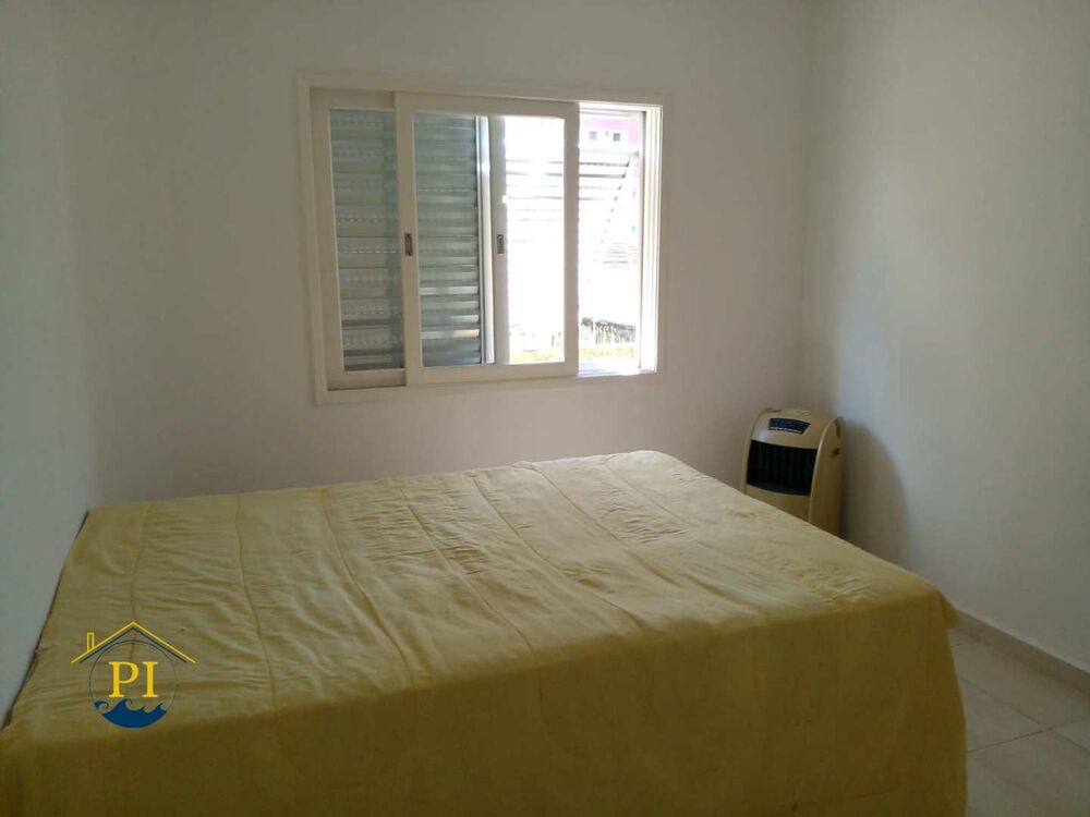 Apartamento, 3 quartos, 76 m² - Foto 13