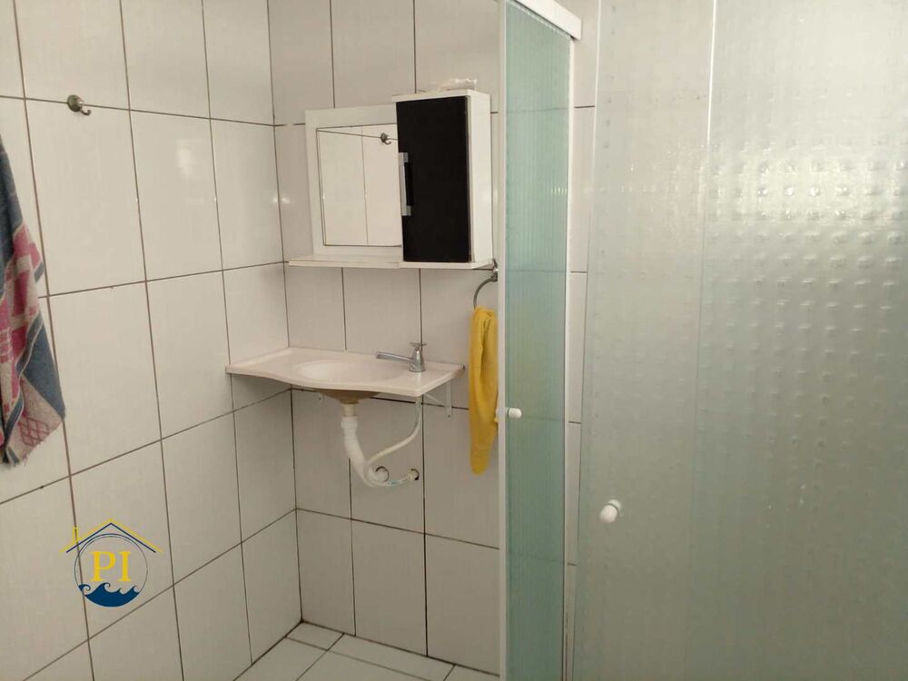 Apartamento, 3 quartos, 76 m² - Foto 17
