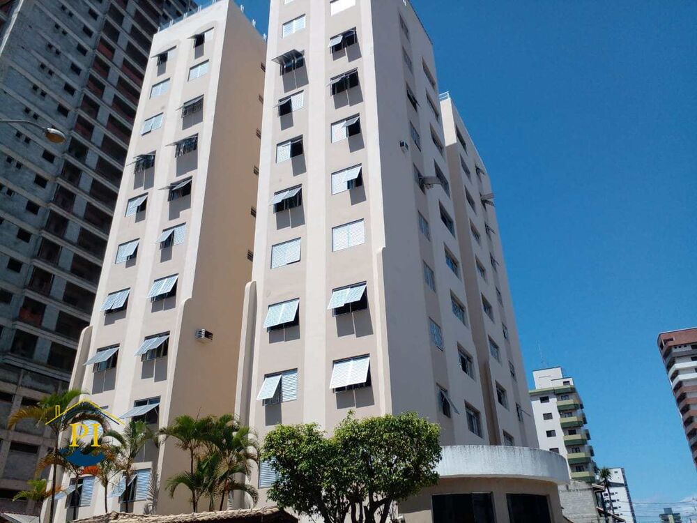 Apartamento, 3 quartos, 76 m² - Foto 28