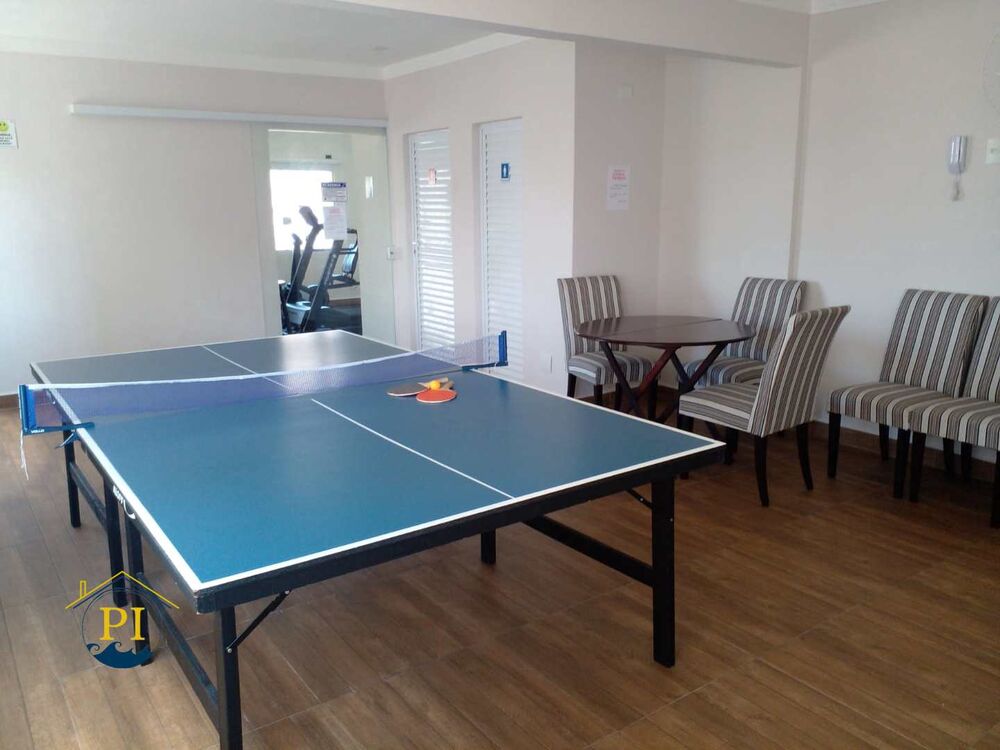 Apartamento, 3 quartos, 76 m² - Foto 27