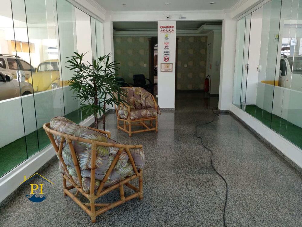 Apartamento, 3 quartos, 76 m² - Foto 24