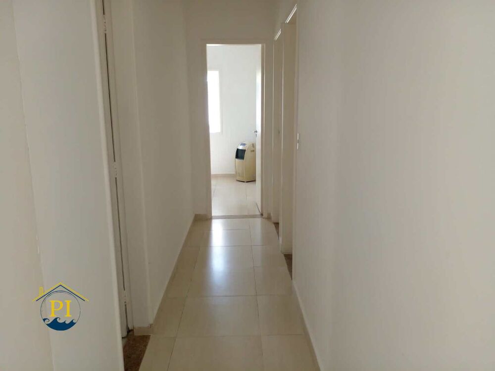Apartamento, 3 quartos, 76 m² - Foto 12