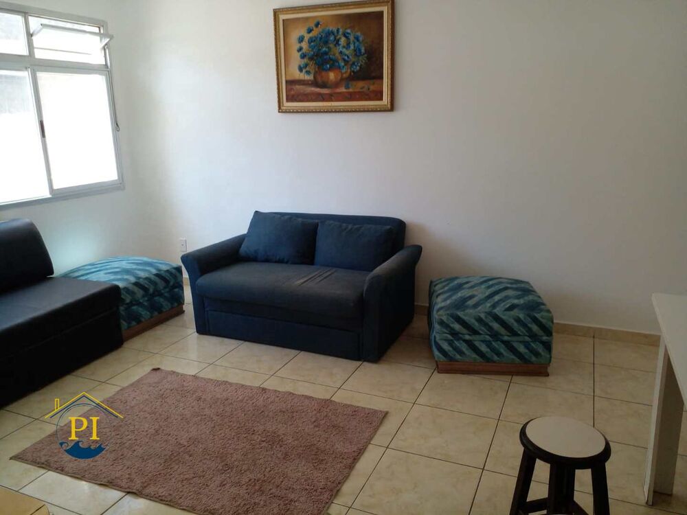 Apartamento, 3 quartos, 76 m² - Foto 2