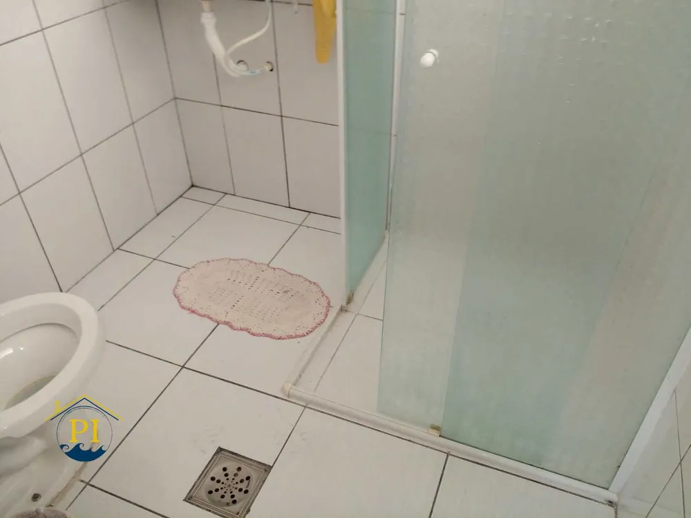 Apartamento, 3 quartos, 76 m² - Foto 15