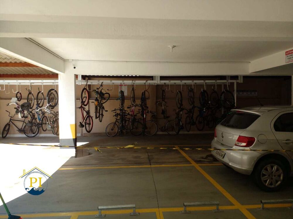 Apartamento, 3 quartos, 76 m² - Foto 23