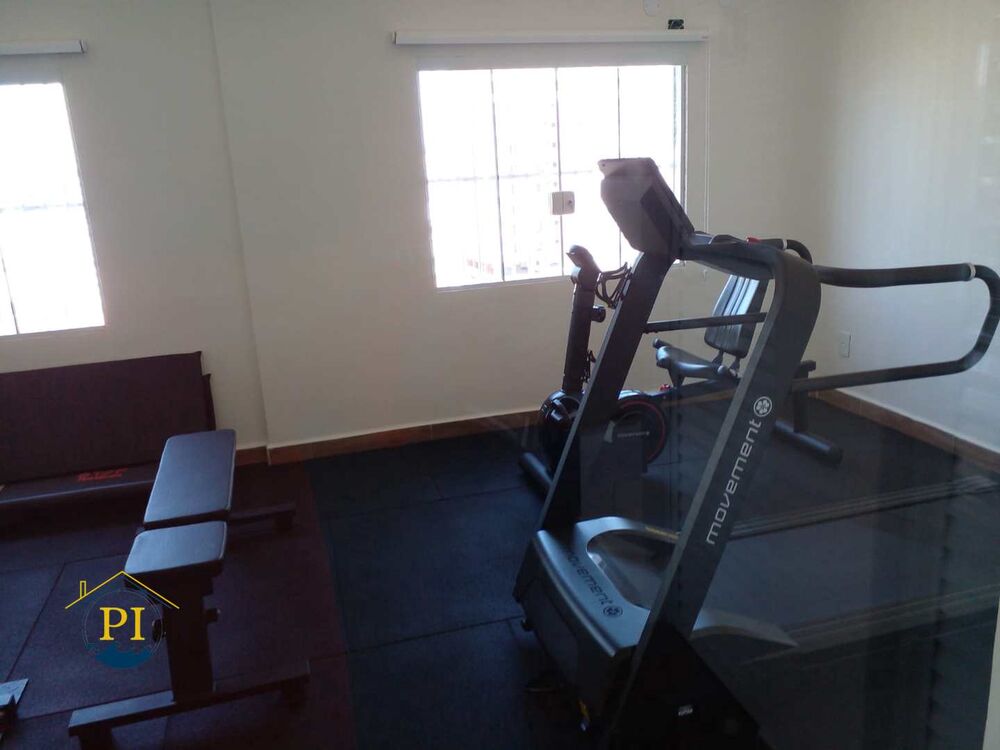 Apartamento, 3 quartos, 76 m² - Foto 26