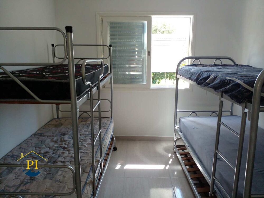 Apartamento, 3 quartos, 76 m² - Foto 19