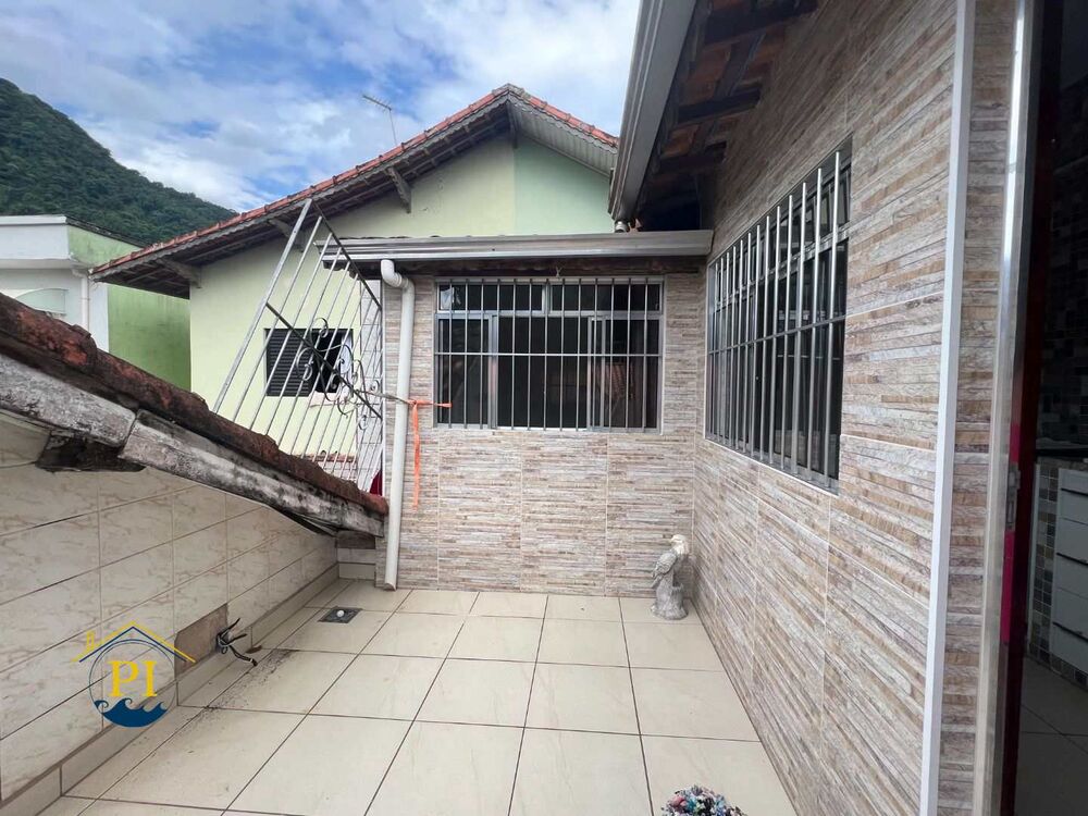 Casa, 6 quartos, 302 m² - Foto 4