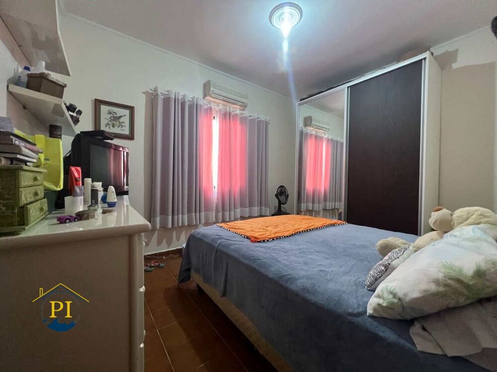 Casa, 6 quartos, 302 m² - Foto 26